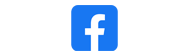 https://move-it.pt/wp-content/uploads/2024/01/facebook_icon.png
