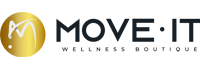 https://move-it.pt/wp-content/uploads/2024/01/footer_moveit.png