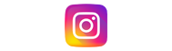 https://move-it.pt/wp-content/uploads/2024/01/instagram_icon.png
