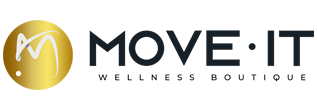 Move-It